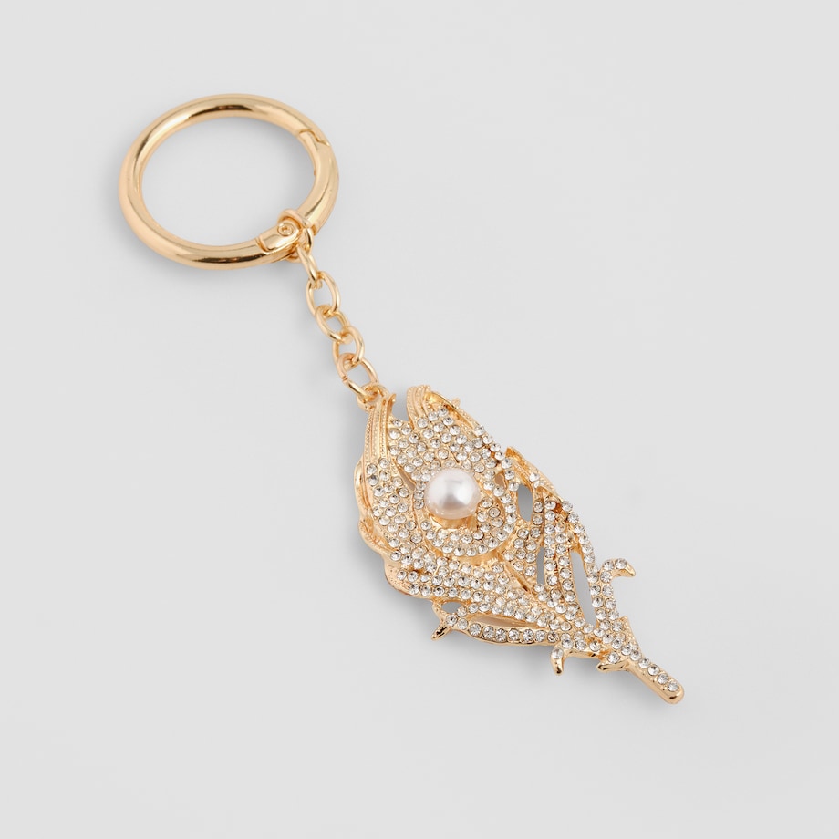 Atslēgu Piekariņš PEACOCK | 11083192300 |
