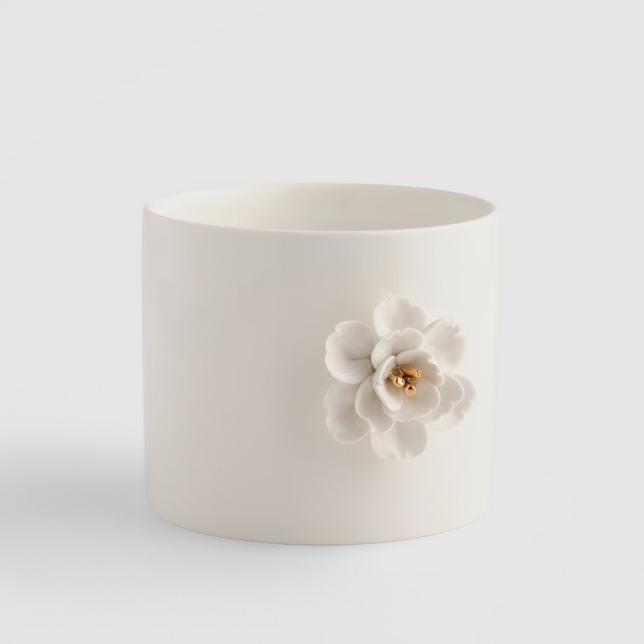 Puķu Pods CELINES | 11069650503 |