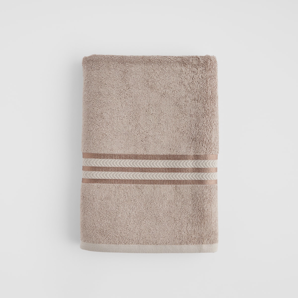 Dvielis Mauris | 11042548450 | 5903997593027