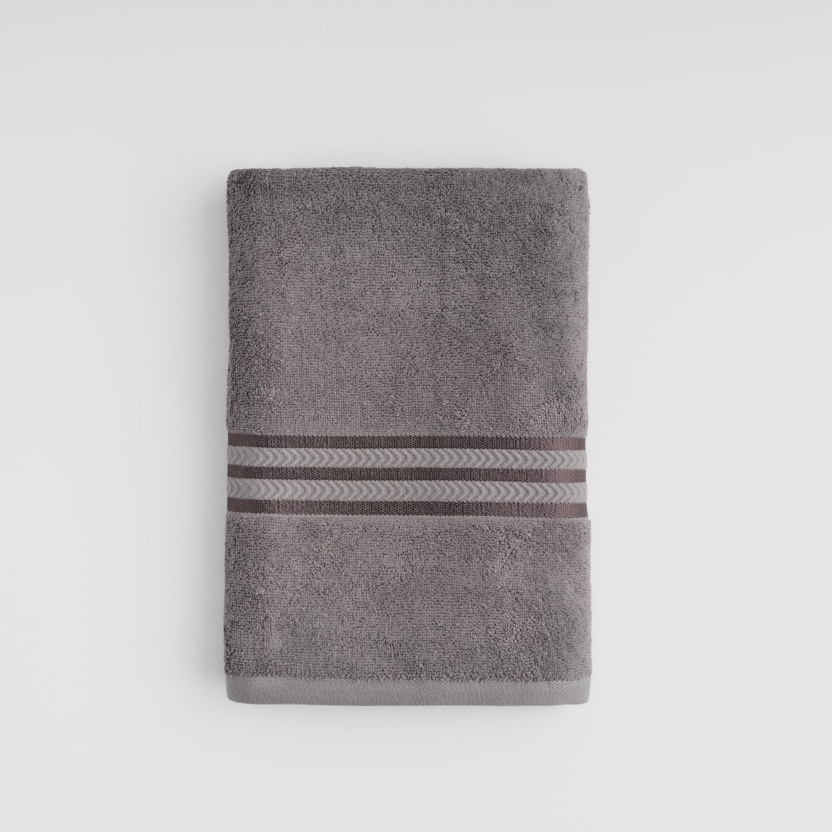 Dvielis Mauris | 11042549250 | 5903997540960