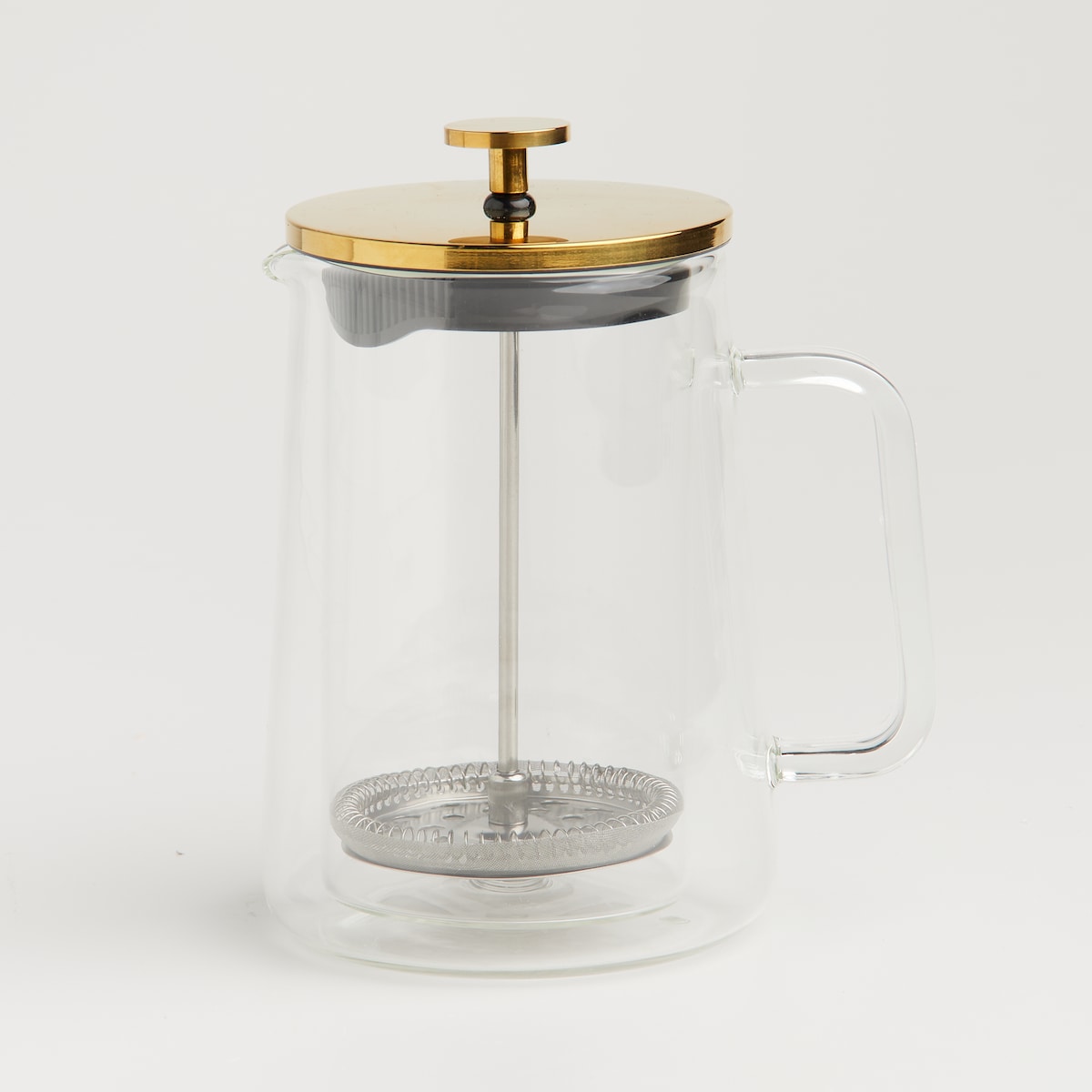 French press kafijas kanna  Lanzitos |