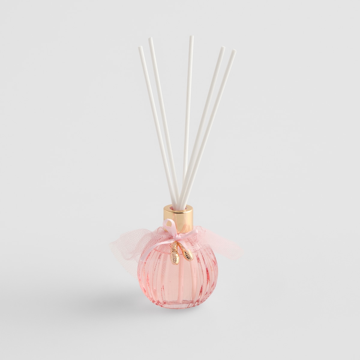 Gaisa atsvaidzinātājs Ballerina | 11069014001 |