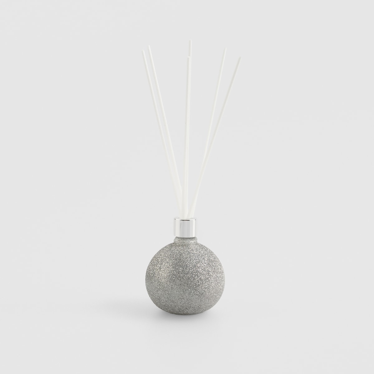 Gaisa atsvaidzinātājs Glitteros | 11086770803 |