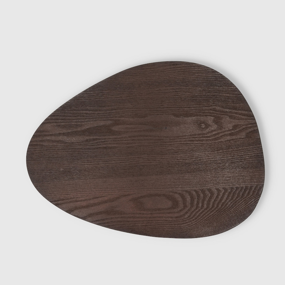 Galda Paliktnis EMITA | 10493260101 |