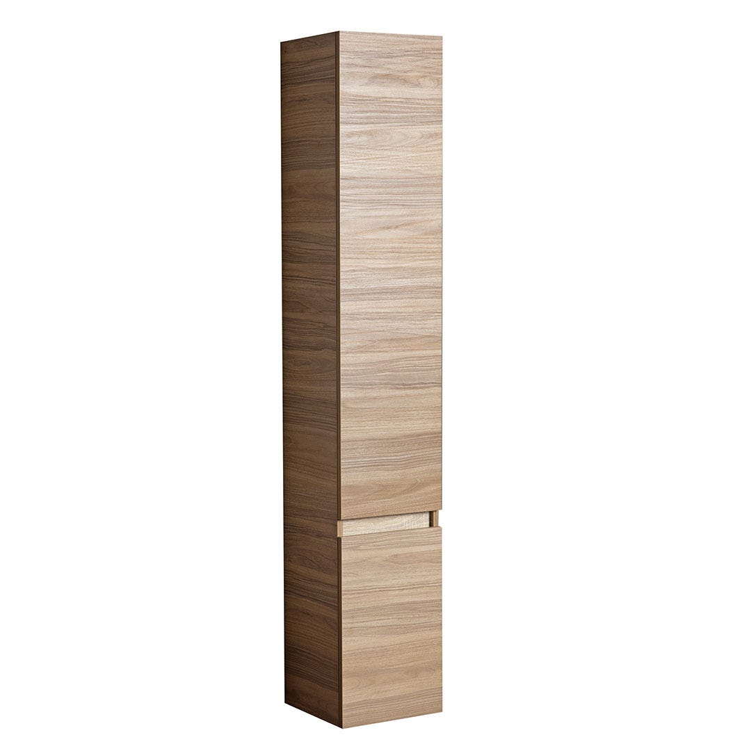 Koricini Vieste piekaramais pīlārs 170 cm