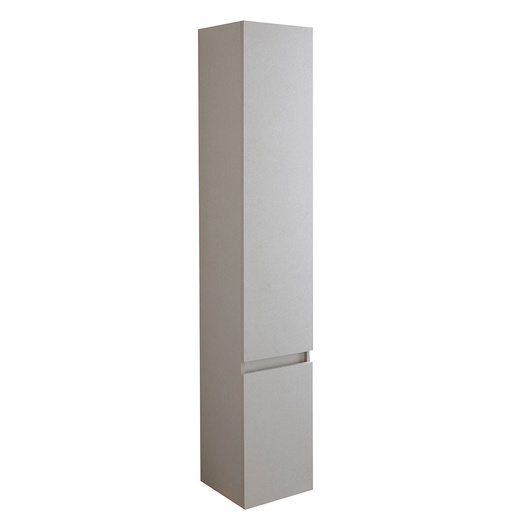 Koricini Vieste piekaramais pīlārs 170 cm