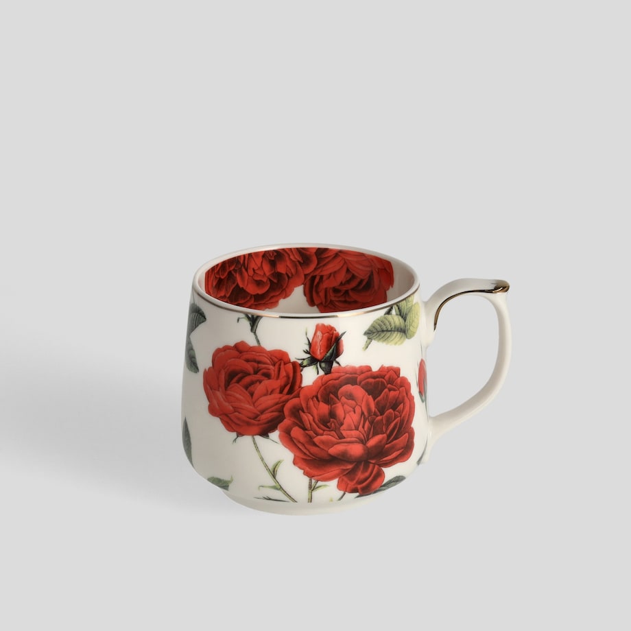 Krūze ROSELLINAS | 11025193303 | 5903997522737