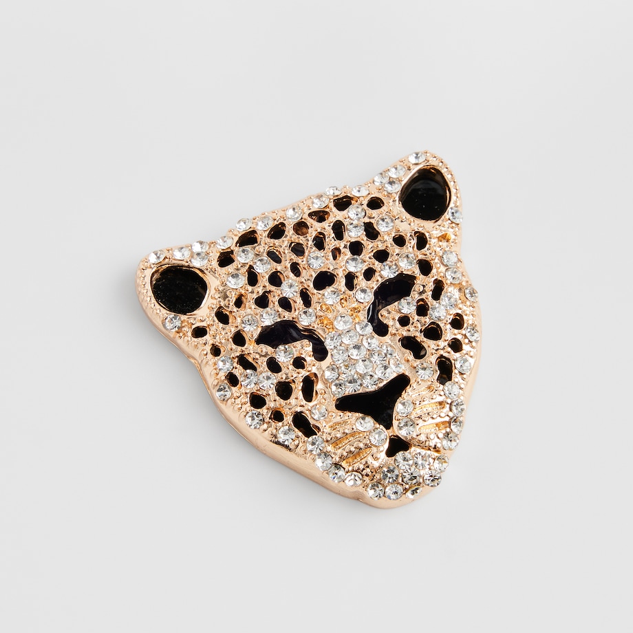 Magnēts PANTHER | 11084079900 | 5903997590842
