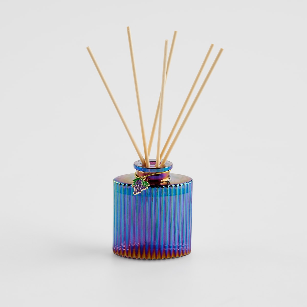 Mājas aromāta difuzors Fructo | 11104554803
