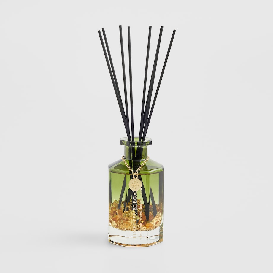 Mājas aromāta difuzors Lunis | 11033517703