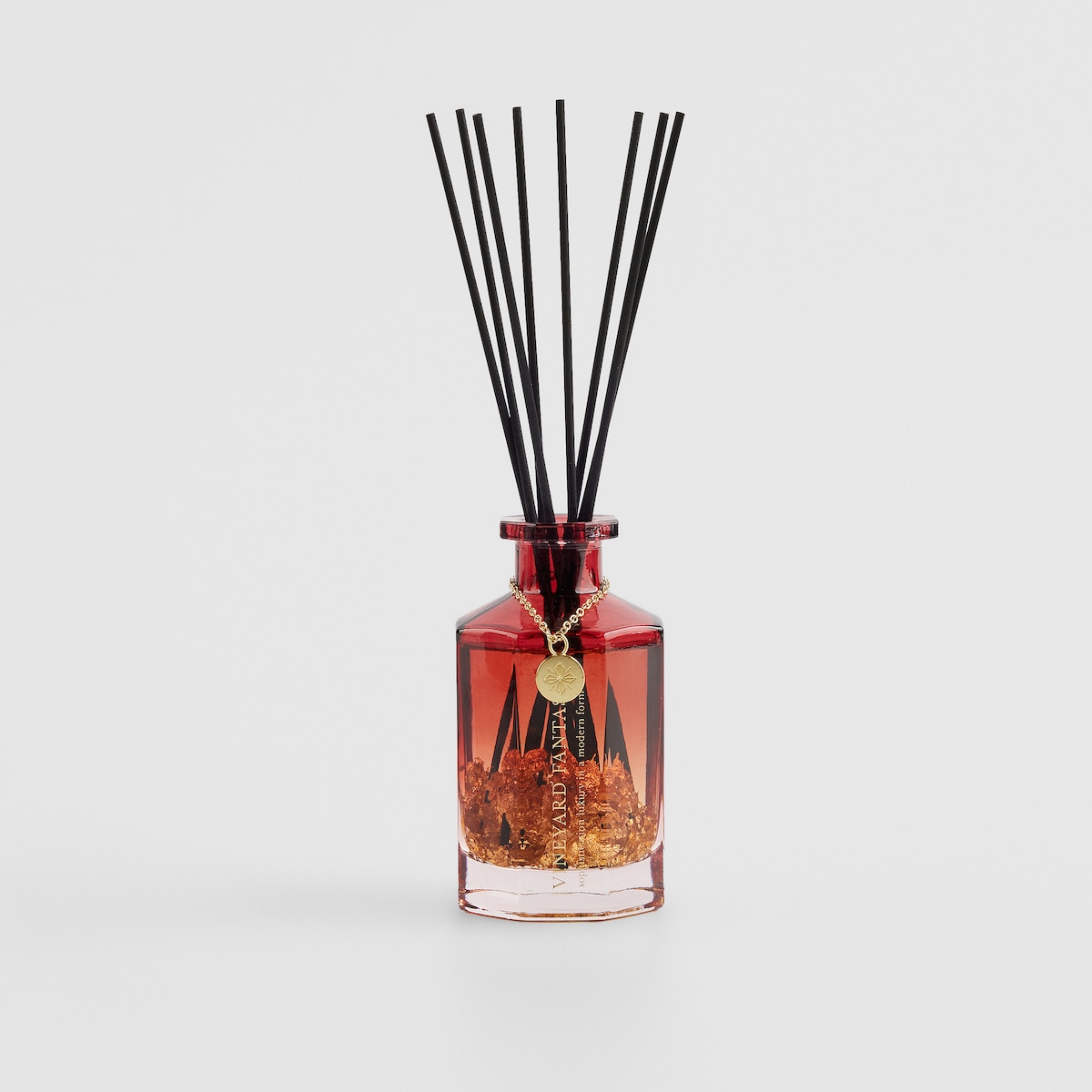 Mājas aromāta difuzors Lunis | 11033513303