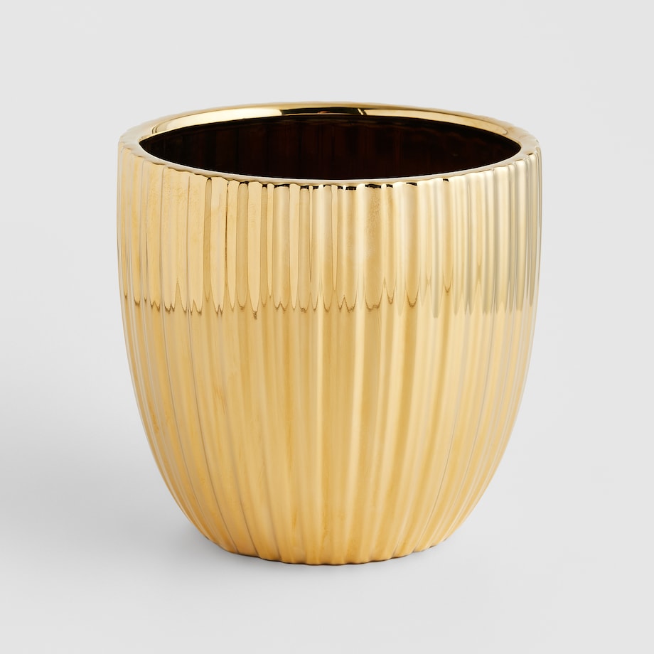 Puķu Pods RIFLOSO | 11069062303 |