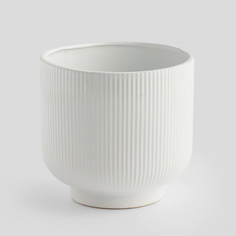 Puķu Pods SILKEN | 10448900201 |