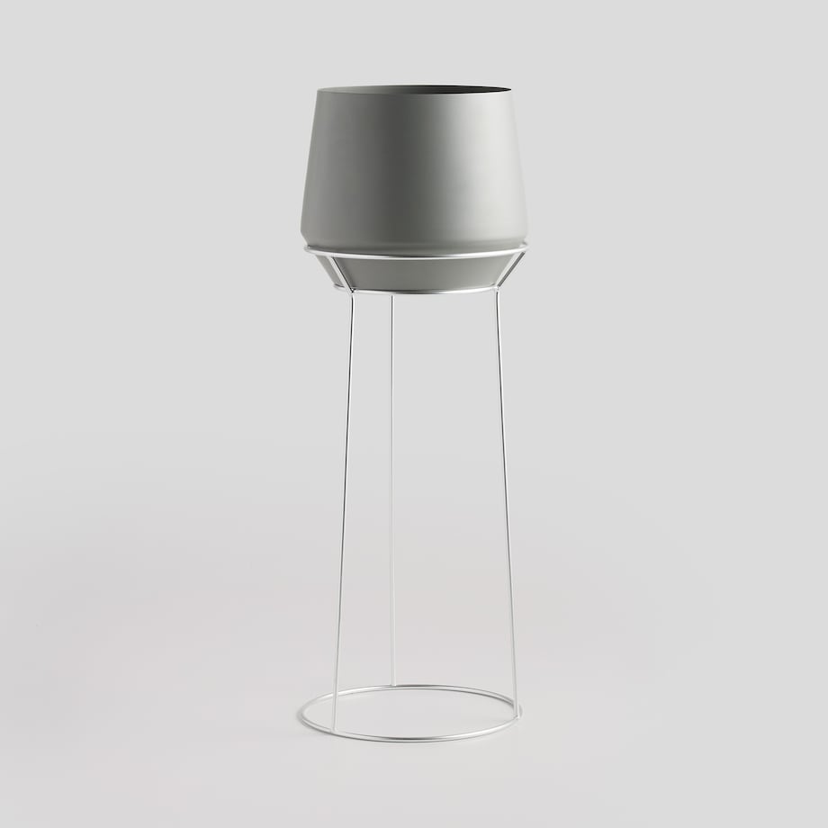 Puķu Pods SLOWNES | 10444660202 |
