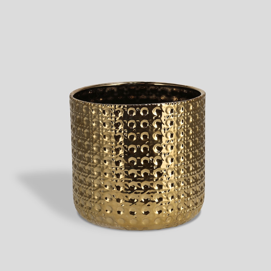 Puķu Pods SYLVI | 11045532303 |