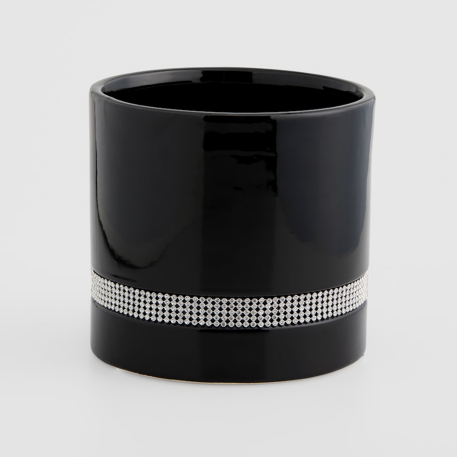 Puķu Pods VERSALOS | 11037229903 |