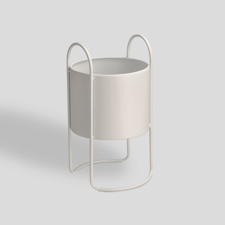 Puķu Pods ZENARA | 10487550401 |