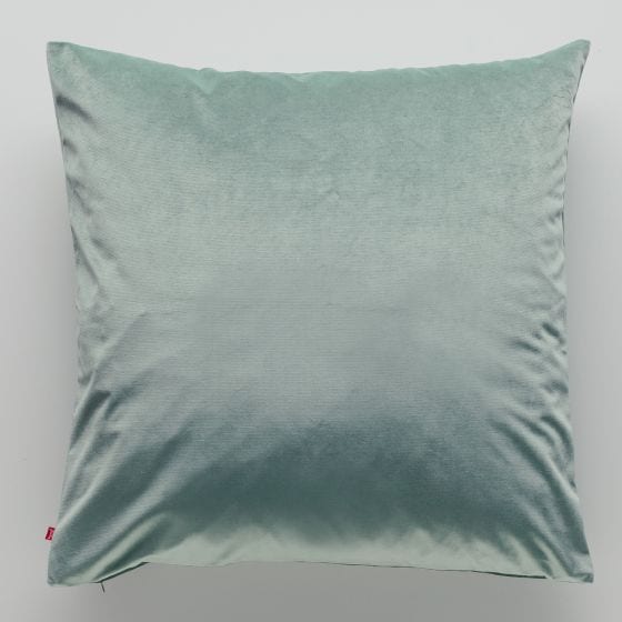 Spilvena pārvalks ALERIO | 67363-ZIE1-P0606-PS |