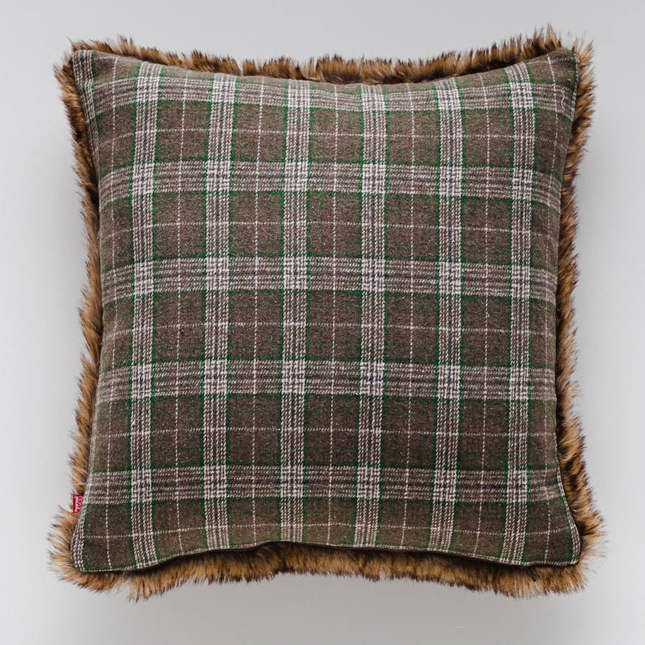 Spilvena pārvalks CETKY | 71191-ZIE-P0404-PS |