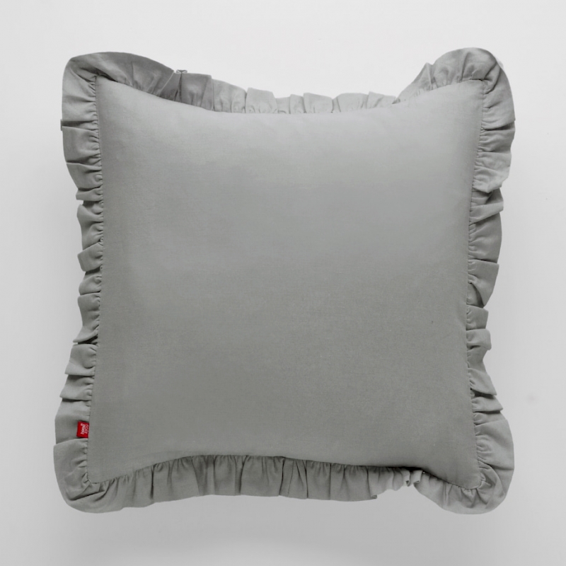 Spilvena pārvalks FALBINE | 77389-FIO-P0404-PS |