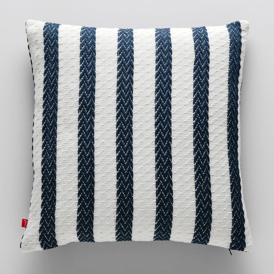 Spilvena pārvalks MARINOS | 73263-NIE-P0404-PS |