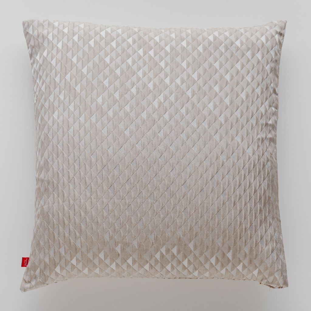 Spilvena pārvalks MODERNO | 69217-SRE1-P0404-PS |