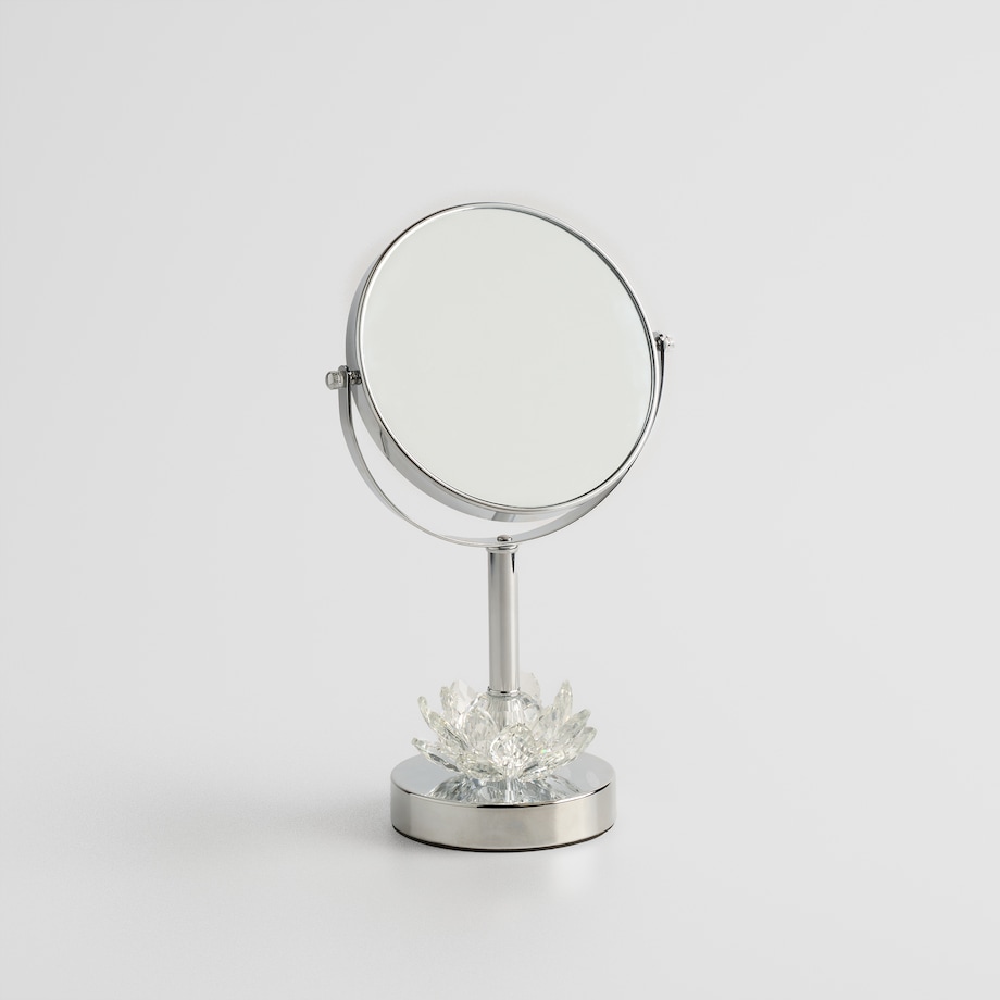Spogulis CRISTAL SHINE | 11038670800 |