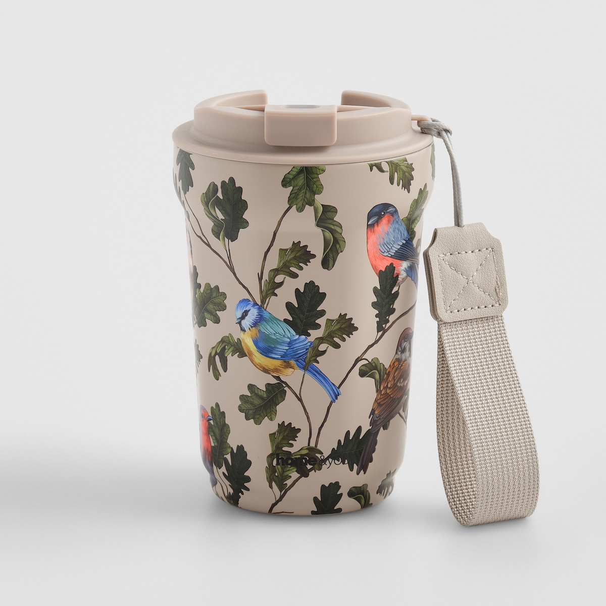 Termokrūze Verdetto | 11082220503 | 5903997587699