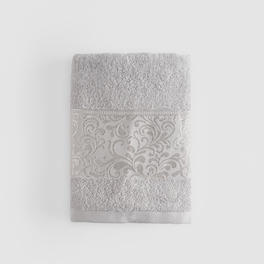 Vannasistabas Dvielis ARABESSI | 11039349046 |