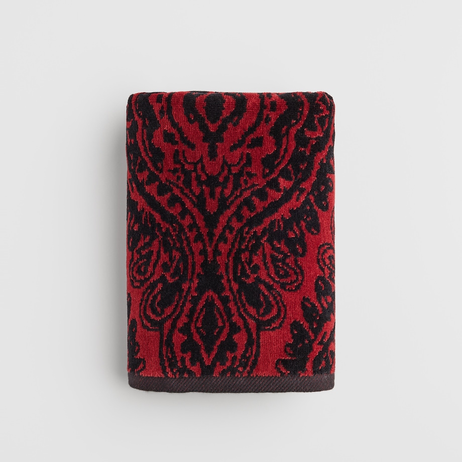 Vannasistabas Dvielis BESKAR | 10597630201 |