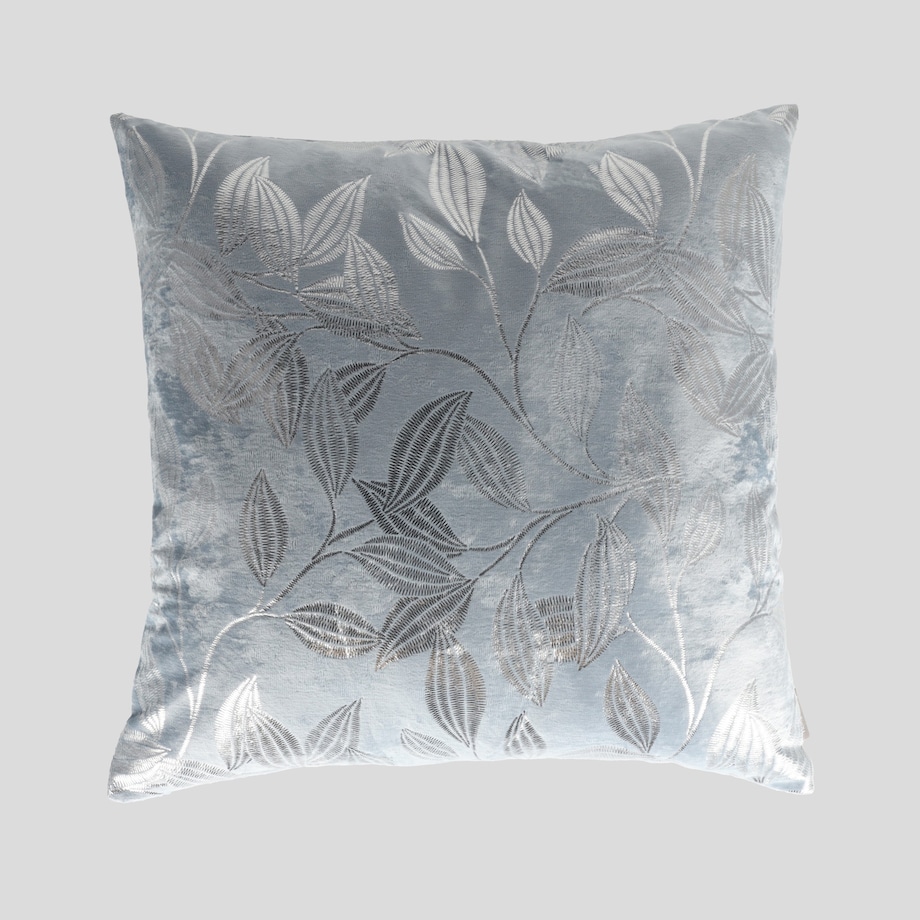 Velveta Spilvena Pārvalks BLOMSTELA | 10575150401