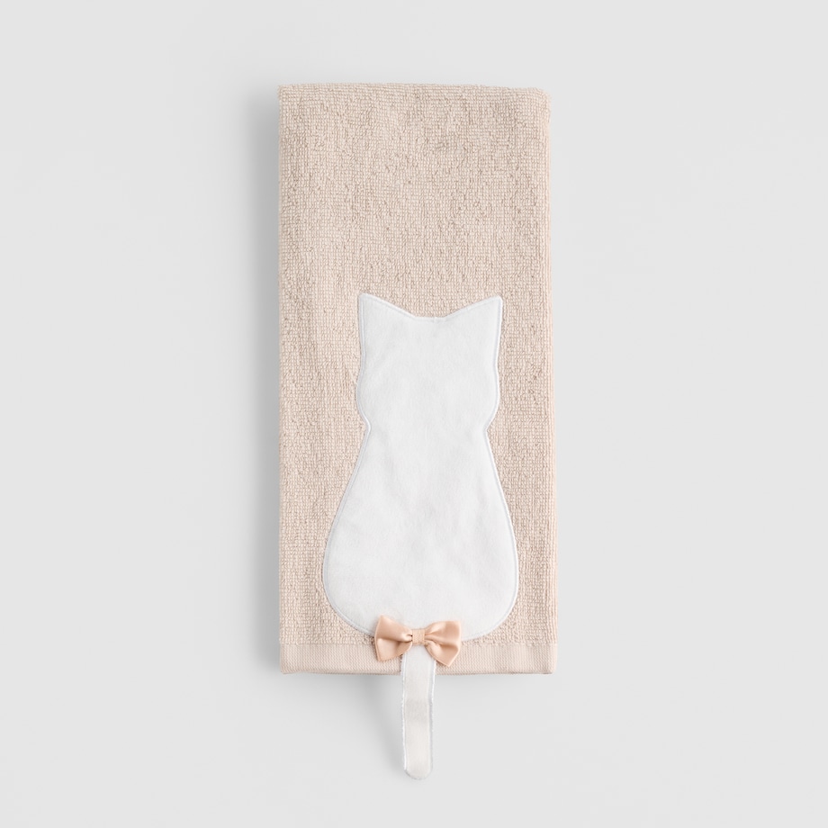 Virtuves dvielis Bowcat | 11084978247 |