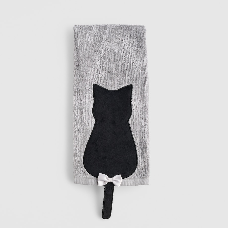 Virtuves dvielis Bowcat | 11084979147 |