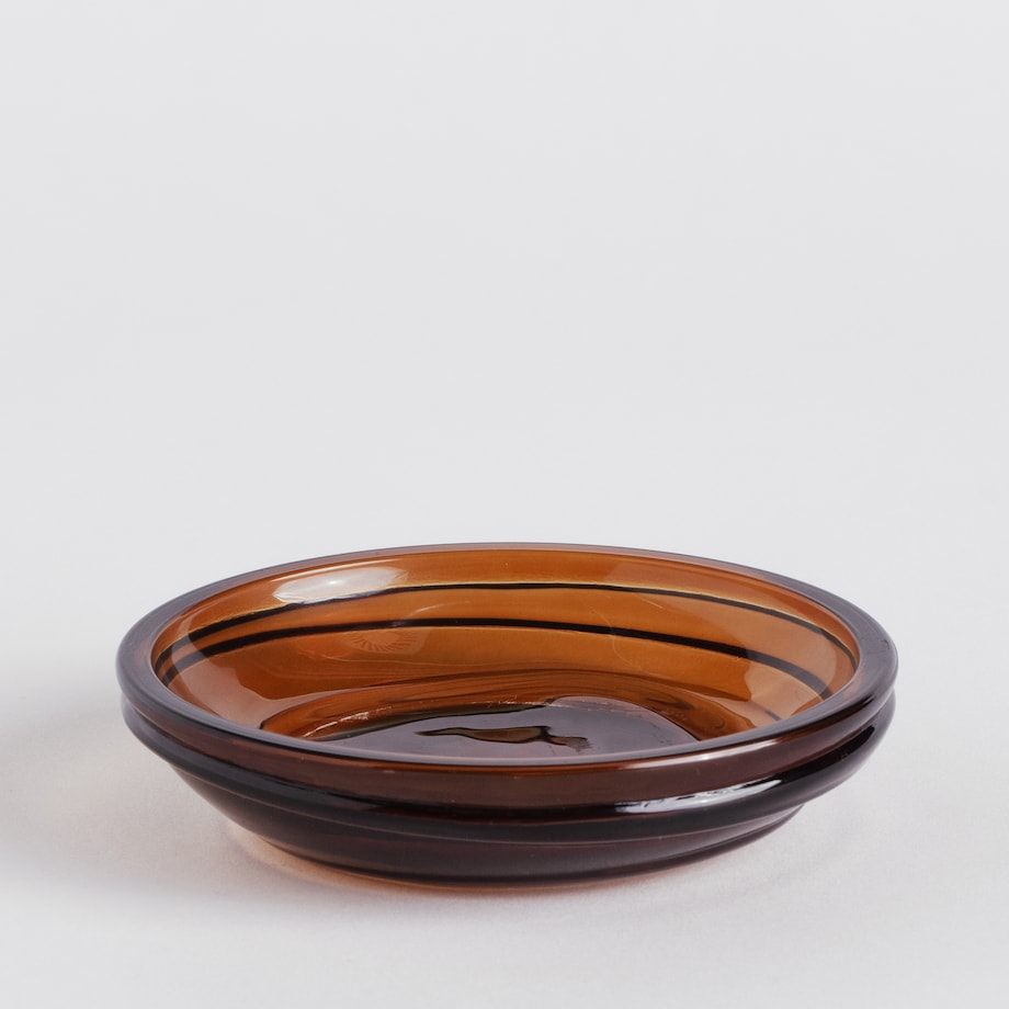 Ziepju Trauks BRONZO | 78809-BRĄ-MYDEL |